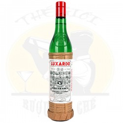Rượu Luxardo Maraschino 1L